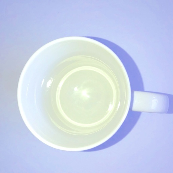 NEW Planet Hollywood Souvenir Coffee Mug NWOT - Picture 5 of 11